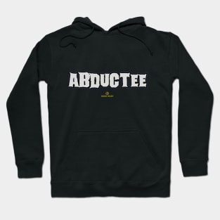 ABDUCTEE Hoodie